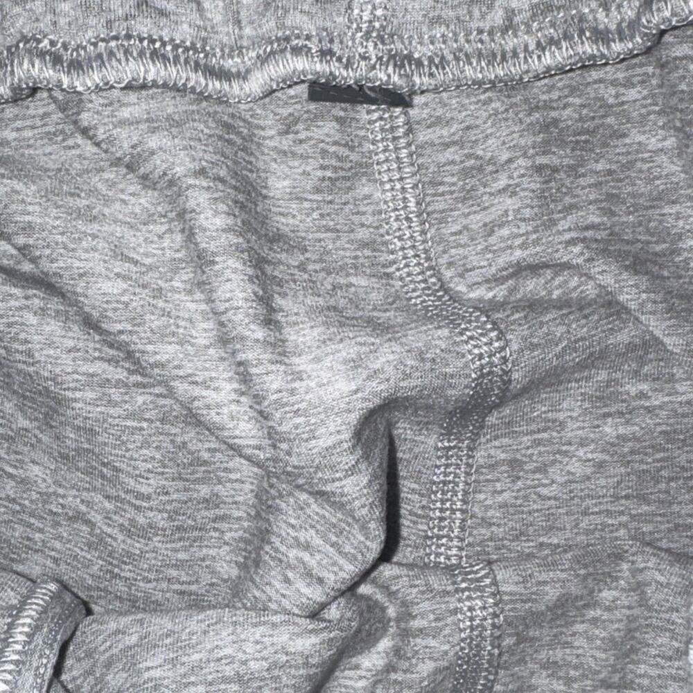 Women’s Vuori Jogger Sweatpants Small Grey 30x22 - Picture 3 of 3